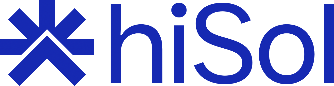 hiSol